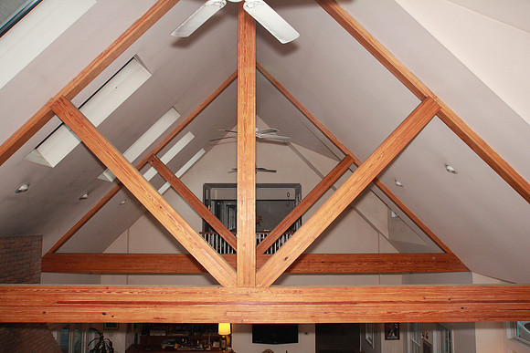 Lothar House 6 - Copy