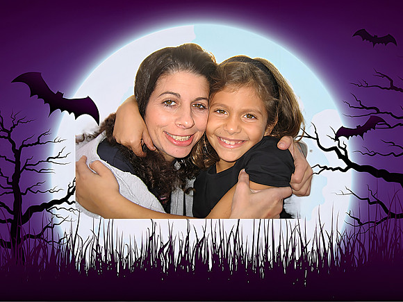 People-FamilyLisa-LI-WhitePostFarm-Lisa-CnS50-101103_3870