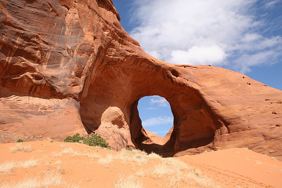 Utah-MonumentValley-CnD20_042905_4703
