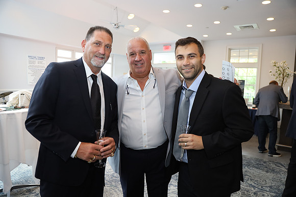 IMG_5459
