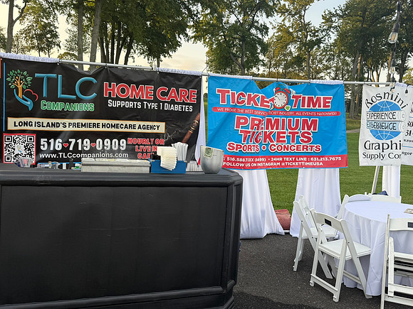 IMG_2808