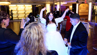 IMG_0464