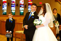 Ceremony