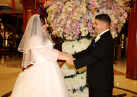 IMG_0234-BK