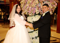 IMG_0235-BK