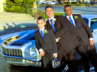 Race Car