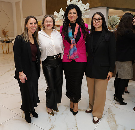 IMG_8216