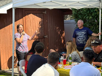IMG_4908