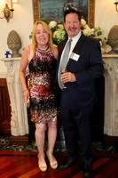 IMG_8804