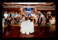 IMG_8871_fixed_3x_darken_cake_table_upscaled_3x