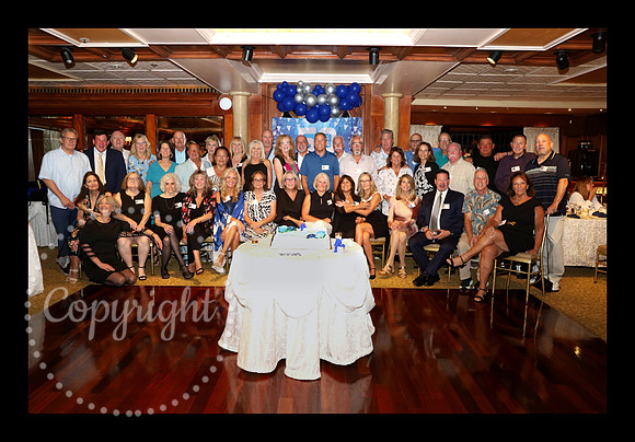 IMG_8871_fixed_3x_darken_cake_table_upscaled_3x