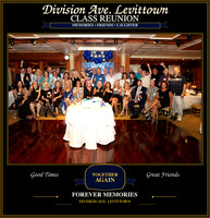 Division_Ave_Reunion_Cake_Table_Preserved_3x