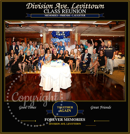Division_Ave_Reunion_Cake_Table_Preserved_3x