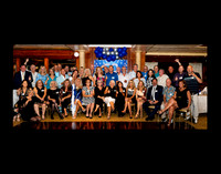 Division_Ave_Reunion_Group_3_11x14_safe