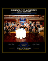 Division_Ave_Reunion_Poster_11x14_safe