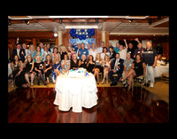 Division_Ave_Reunion_Group_2_11x14_safe