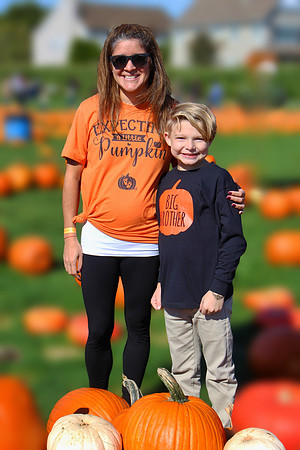 IMG_7660_exposure_cleanup