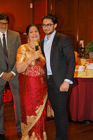 IMG_0580_exposure
