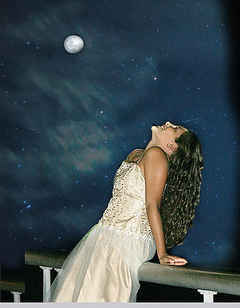 Moonshine1