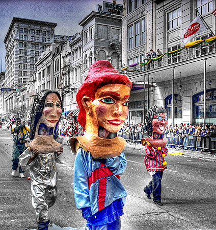 NewOrleans1_2_3_tonemapped