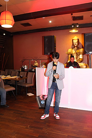 IMG_7751 (1)