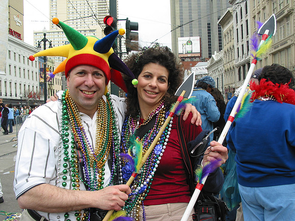 NewOrleans-CnG2_030203_697