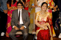 IMG_0666_exposure_exposure (2)