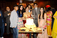 IMG_0585_exposure_exposure