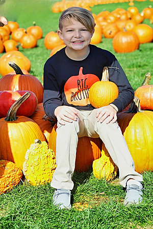 IMG_0030_exposure_cleanup (1)