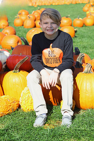 IMG_0022_exposure_cleanup