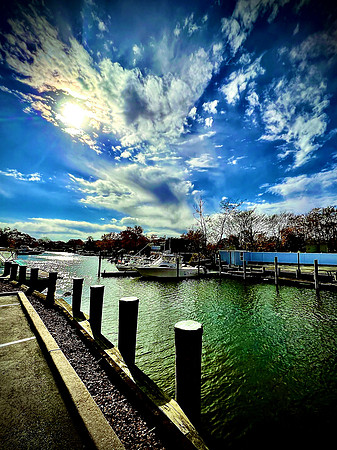 Massapequa, NY