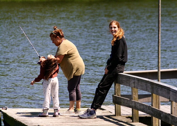 IMG_3710