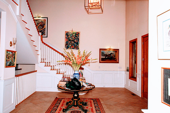 Lothar House 4 - Copy