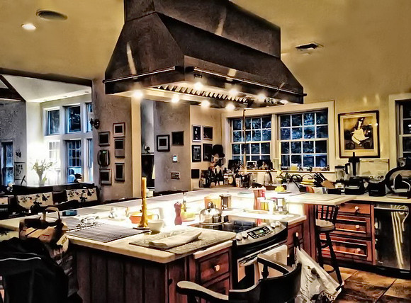 HDR Kitchen_hq1